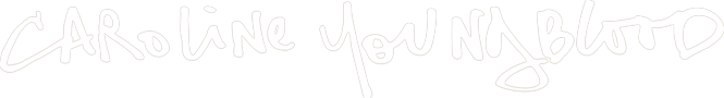 J Caroline Youngblood Fine Art Products logo