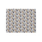 Chill Oyster Shells Placemat Set