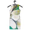 Veronese Magnolia Sublimation Cut & Sew Dress