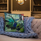 Tribute to Heritage Poultry Premium Pillow
