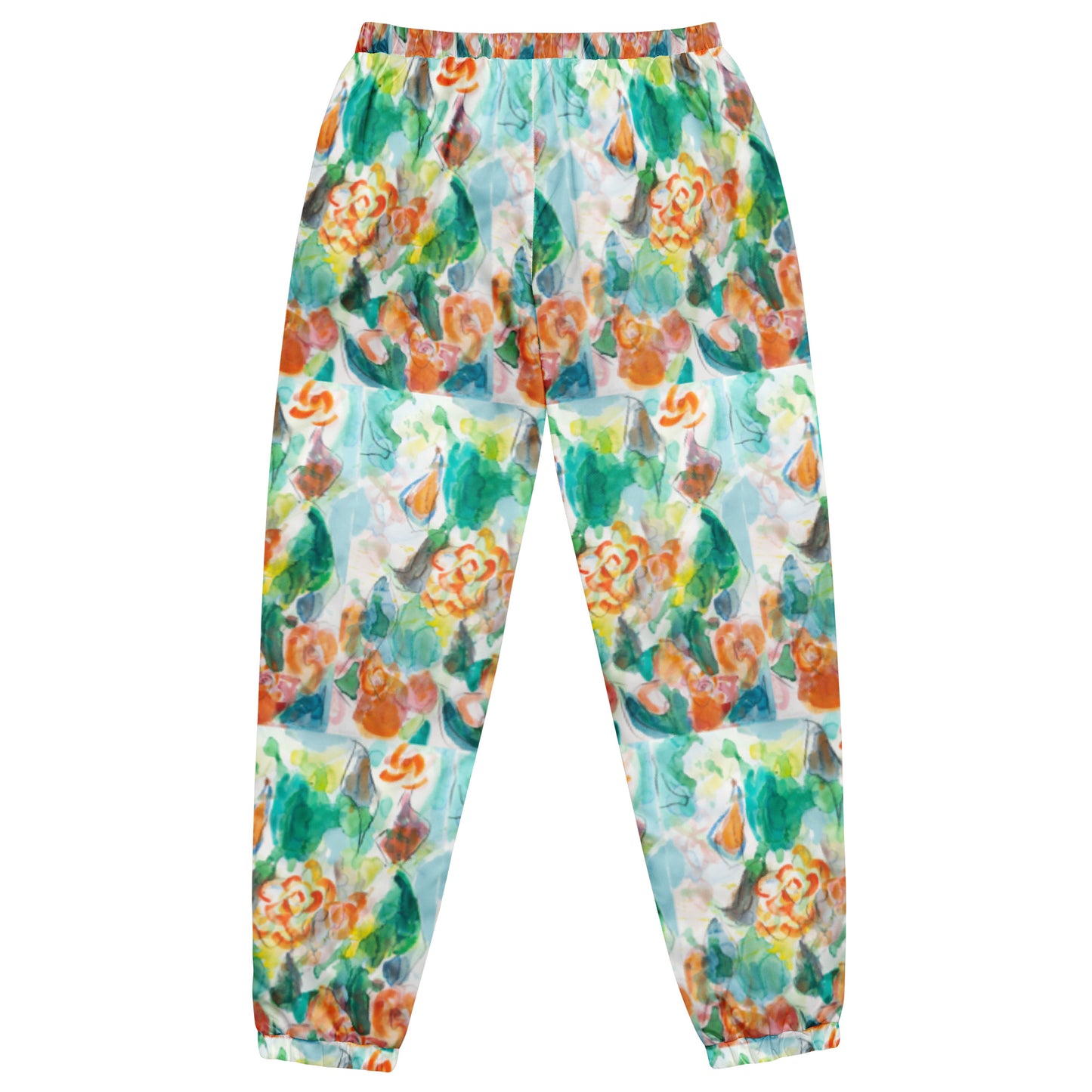 Tree of Life (11) Unisex track pants