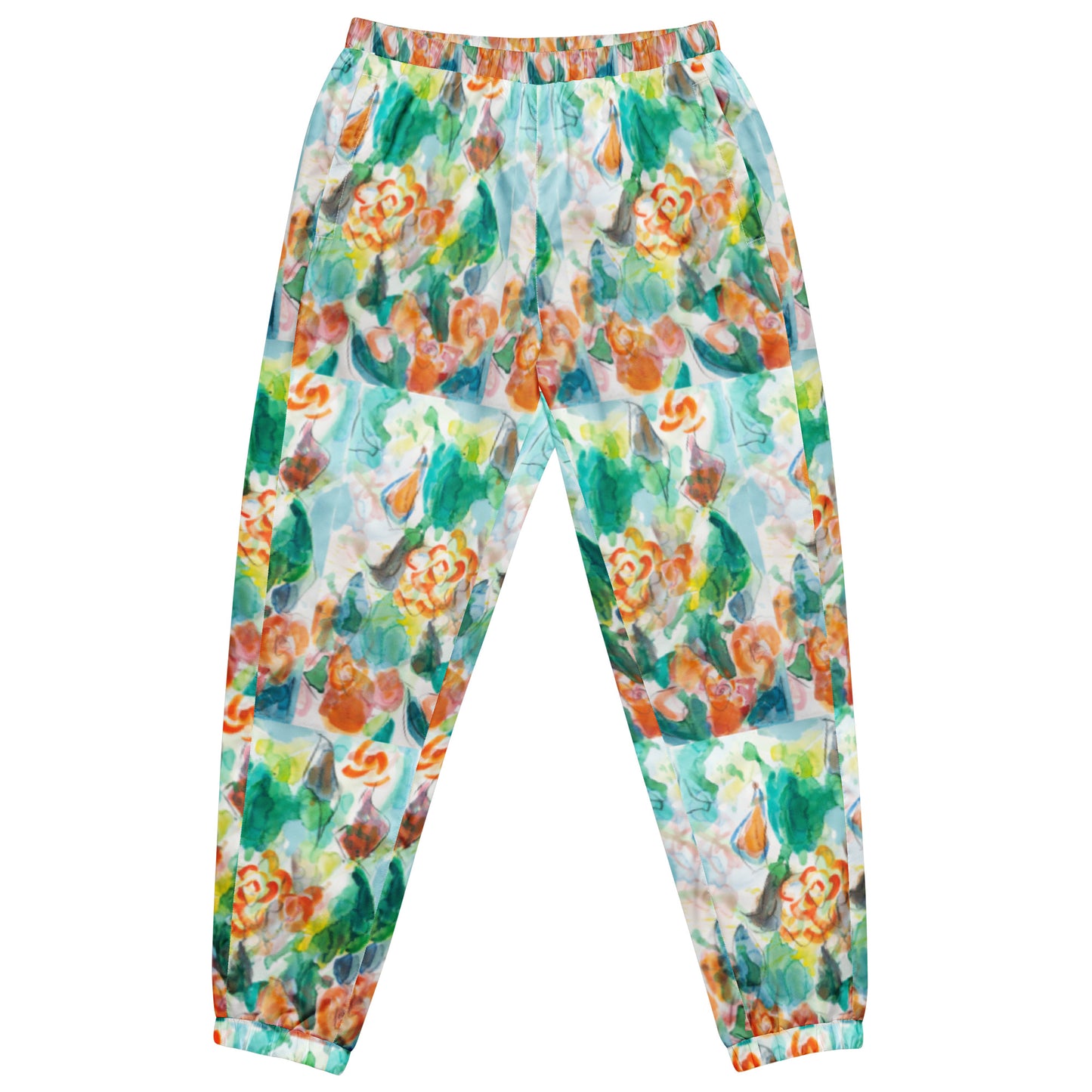 Tree of Life (11) Unisex track pants