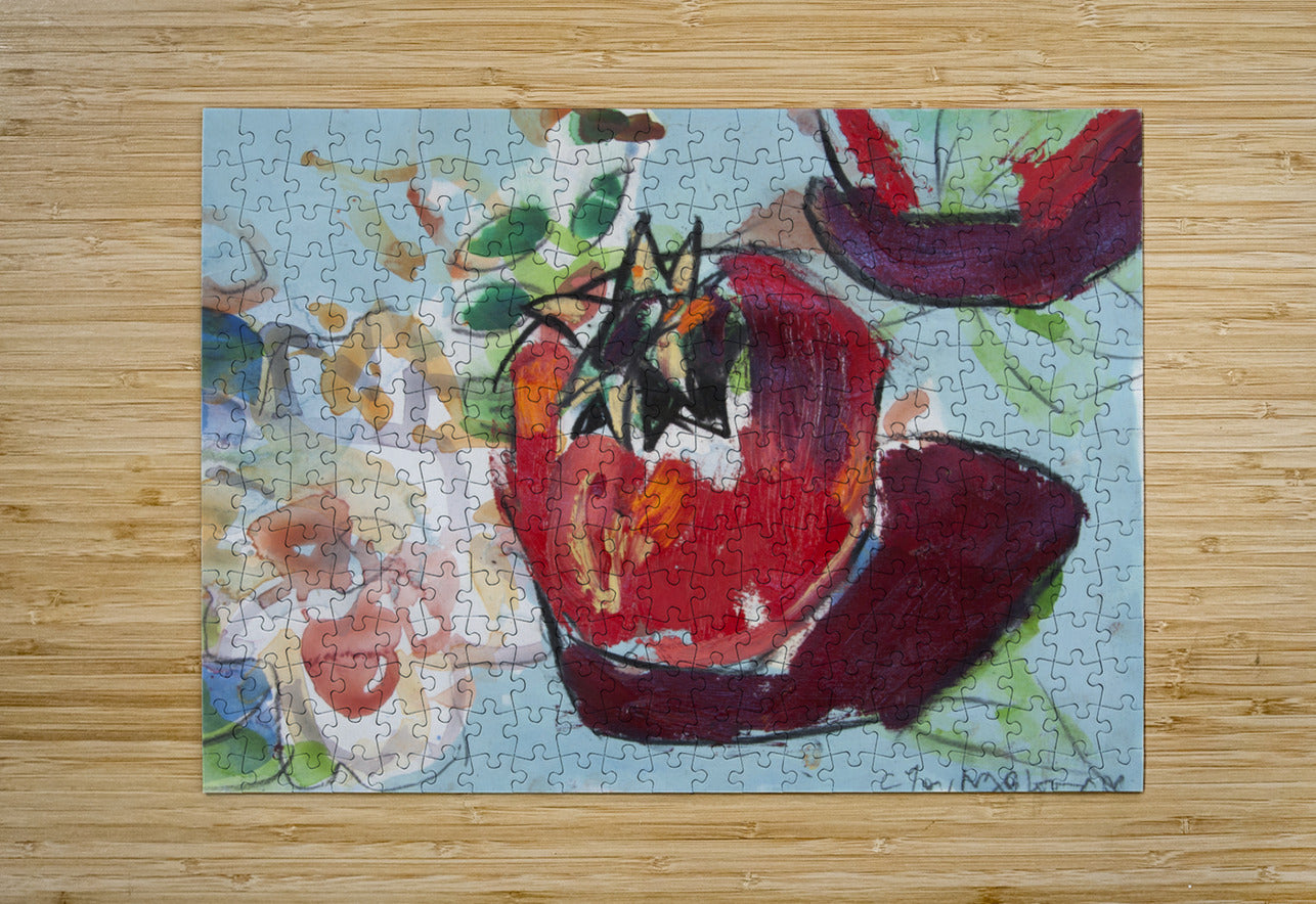 puzzle