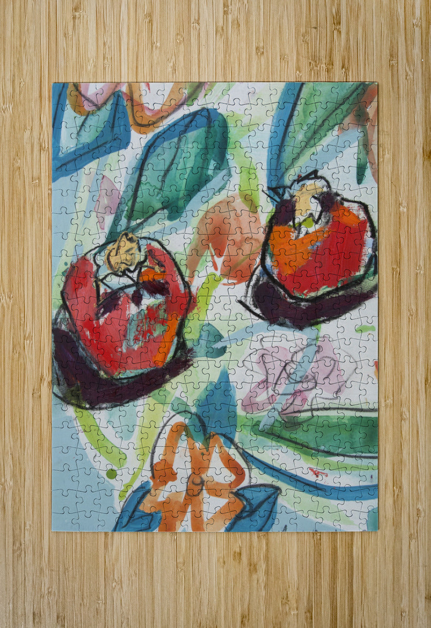 puzzle