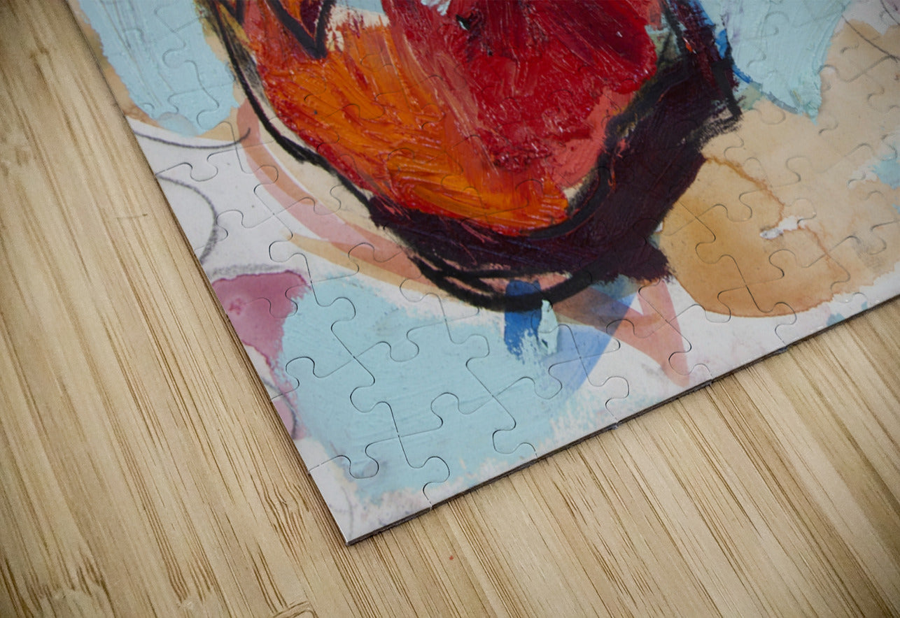 puzzle