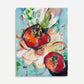 Pomegranates I