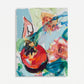 Pomegranates III