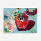 Pomegranates VIII