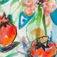 Pomegranates IX