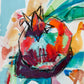 Pomegranates IV