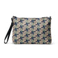 Wood Ducks Crossbody bag