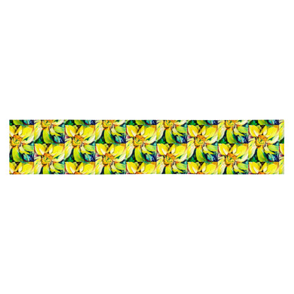 Bosco Sunflower Headband