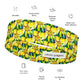 Bosco Sunflower Headband