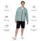 Gracious Cotton windbreaker