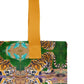 Tiger Reflections Tote bag