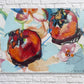 Acrylic Print