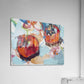 Acrylic Print