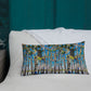 Cypress Reflections III Premium Pillow