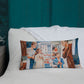The Art of Better Living Premium Pillow