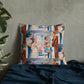 The Art of Better Living Premium Pillow