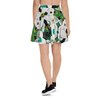 Veronese Magnolia Skater Skirt