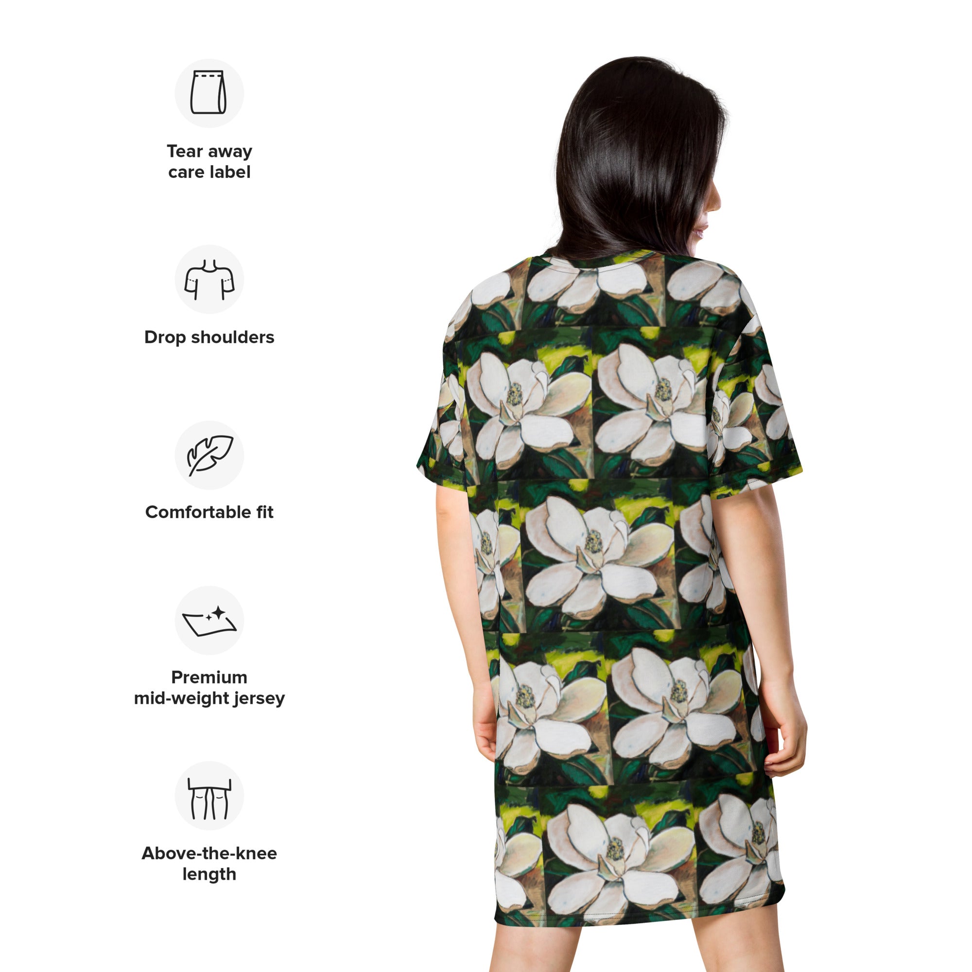 Buy Multi Dresses for Women by Marks & Spencer Online | Ajio.com