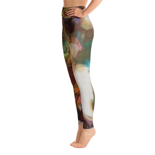 Buy Hippie ForeverHippie Indian Harem Bohemian Yoga Pants, Elastic Waist  Patch Work Best Designer Trouser with Pocket for Unisex, One Size Fits All  (Waist 26-36 inches), One Size-3X-Large Online at desertcartINDIA