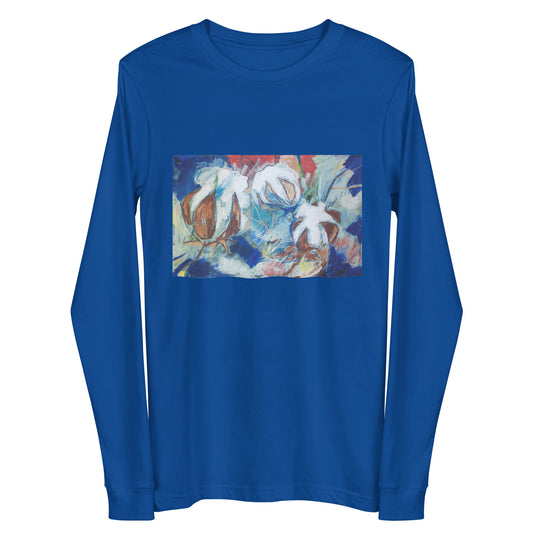 Louisiana Hussy II Women's short sleeve t-shirt – J Caroline Youngblood  Fine Art Products
